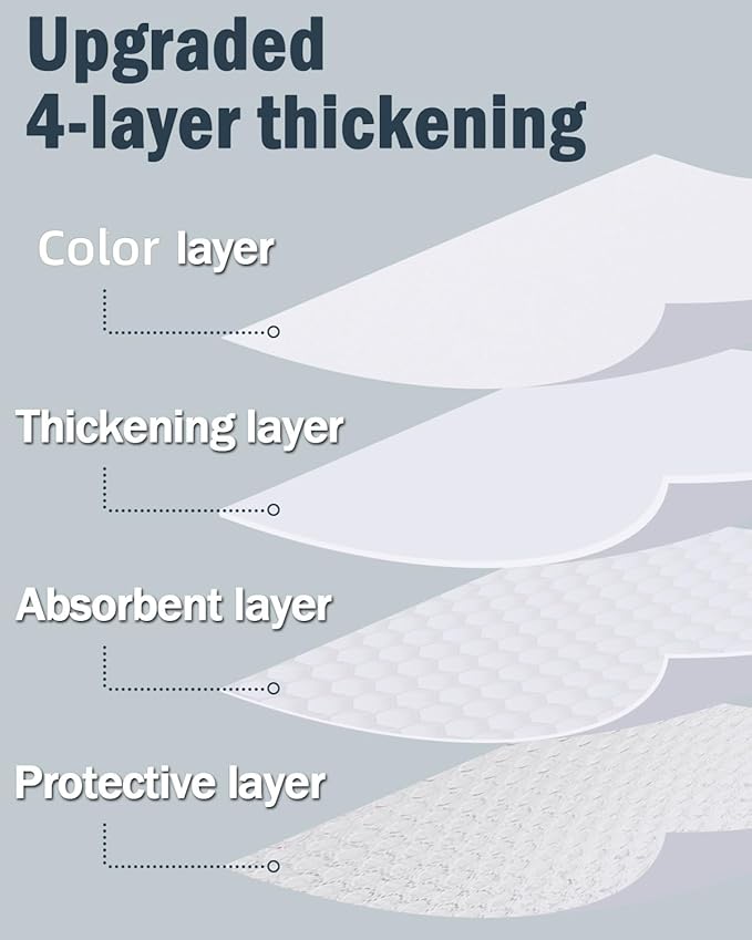 Rainbow Window Privacy Film with Installation Tools, 3D Decorative Vinyl, Stained Glass Decals, Removable, Peep-Proof, Static Cling, Heat Control (29.5 x 78.7 Inch)