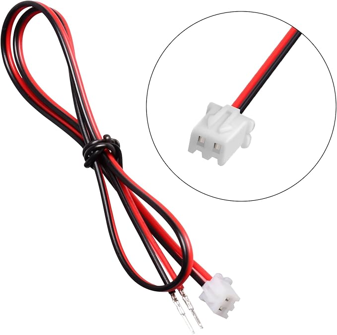 Dreamcolor Acrylic Interior Car LED Strip Light Sub-Control Module, which fit for Dreamcolor Main Controller Connects kit (not Including), Not fit dreamcolor 1 Lights