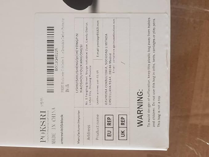 Truck Center Console Cover/pad Genuine Leather,Universal large Armrest mat, Adjust driving posture Cushion,Real cowhide,keep driving safety,f150 sierra titan silverdo tundra