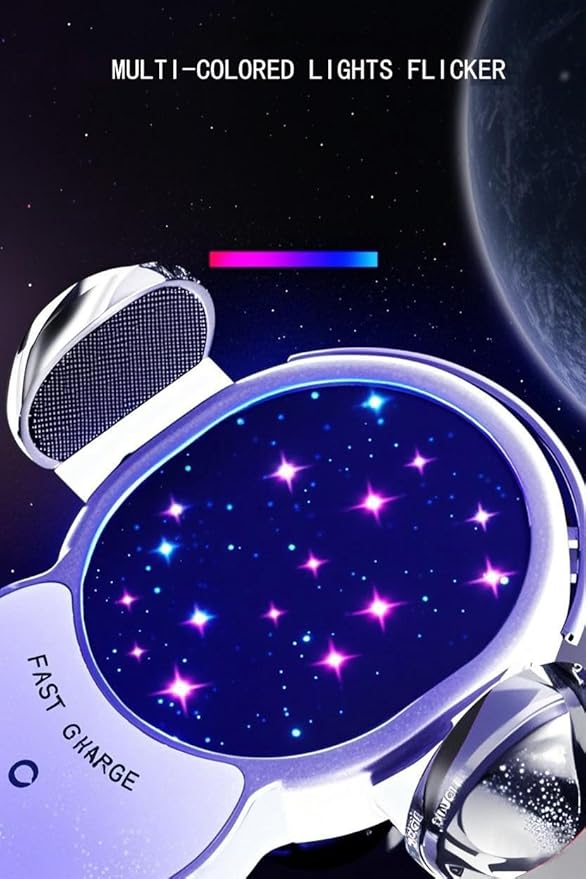 Wireless Car Charger,Mosurr 15W Auto Clamping Phone Holders for Your car fit for iPhone 16 15 14 13 12 Mini Pro Max 11 XR XS, Samsung Galaxy S25 Ultra S24 S23 S22 S21+, etc