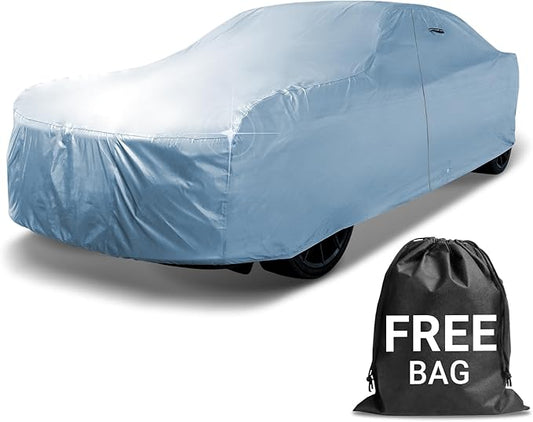 Car Cover