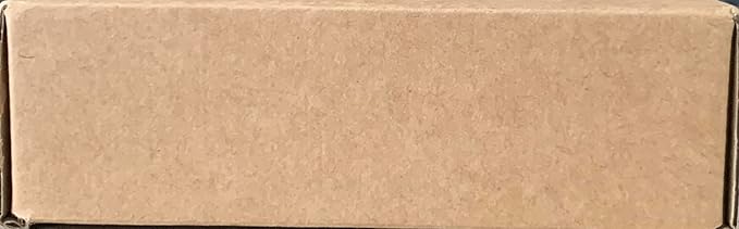 15w Charger Car Phone Mount for Magsafe, Air Vent Car Mount Magnetic Wireless Phone Holder for Mercedes Benz A/B/C/E/V/G/Class & Audi A1/A3/A3 for iPhone 17 16 15 14 13 12 Pro Max, Black