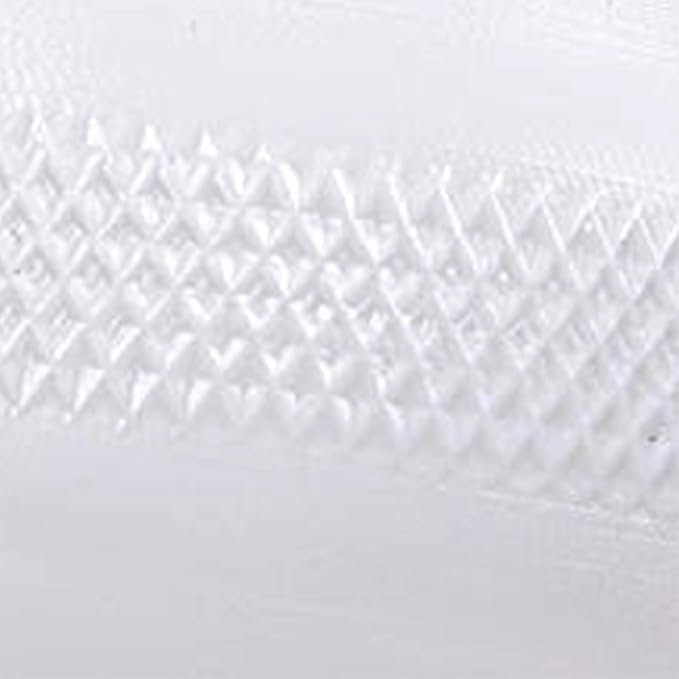 Flying Banner car Steering Wheel Cover Massage Velvet Warm Universal Size 15 inches SUV Truck Anti Slip Odorless Summer Winter (Purple, Velvet Massage)