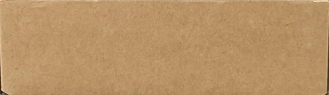 15w Charger Car Phone Mount for Magsafe, Air Vent Car Mount Magnetic Wireless Phone Holder for Mercedes Benz A/B/C/E/V/G/Class & Audi A1/A3/A3 for iPhone 17 16 15 14 13 12 Pro Max, Black