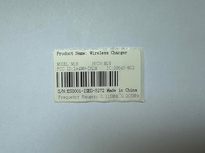 Wireless Car Charger, 15W Fast Charging Auto Clamping Car Charger Cell Phone Holder Mount Vent for iPhone 15 14 13 12 Mini Pro Max, Samsung Galaxy S24 Ultra S23 S22 S21+ Note 20, etc - Silver