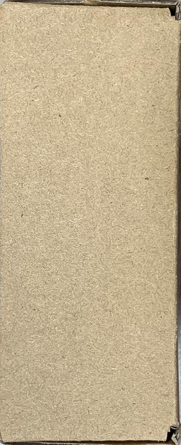 Air Vent Clip for Car Mount with [ Diameter 0.67 in (17 mm)] Joint Ball, Phone Vent Clip for Most Car Phone Holder&Wireless Car Charger, Black