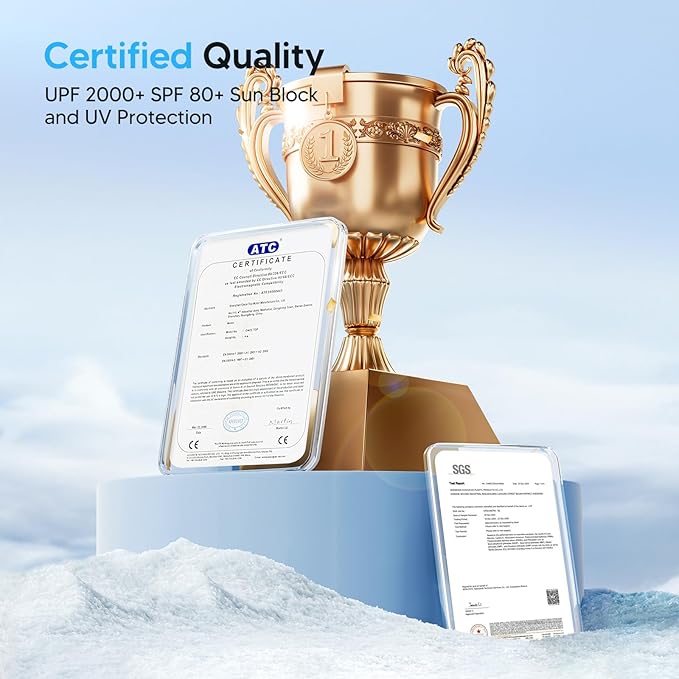 KUST Windshield Sun Shade for 2018-2024 2025 2026 Jeep Wrangler JL & 2/4 Door 4XE &2020-2026 Jeep Gladiator JT Front Window Accessories Sun Shade Sun Protector Foldable Block Sun UV Rays