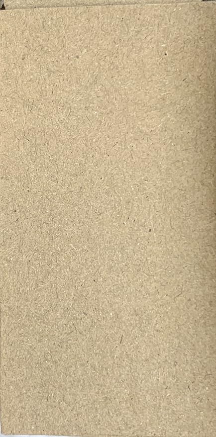 Air Vent Clip for Car Mount with [ Diameter 0.67 in (17 mm)] Joint Ball, Phone Vent Clip for Most Car Phone Holder&Wireless Car Charger, Black