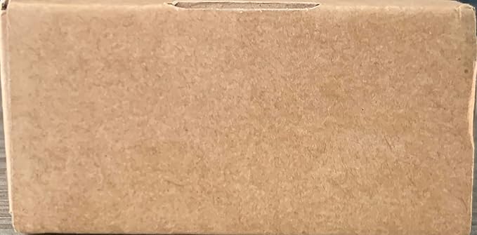 15w Charger Car Phone Mount for Magsafe, Air Vent Car Mount Magnetic Wireless Phone Holder for Mercedes Benz A/B/C/E/V/G/Class & Audi A1/A3/A3 for iPhone 17 16 15 14 13 12 Pro Max, Black