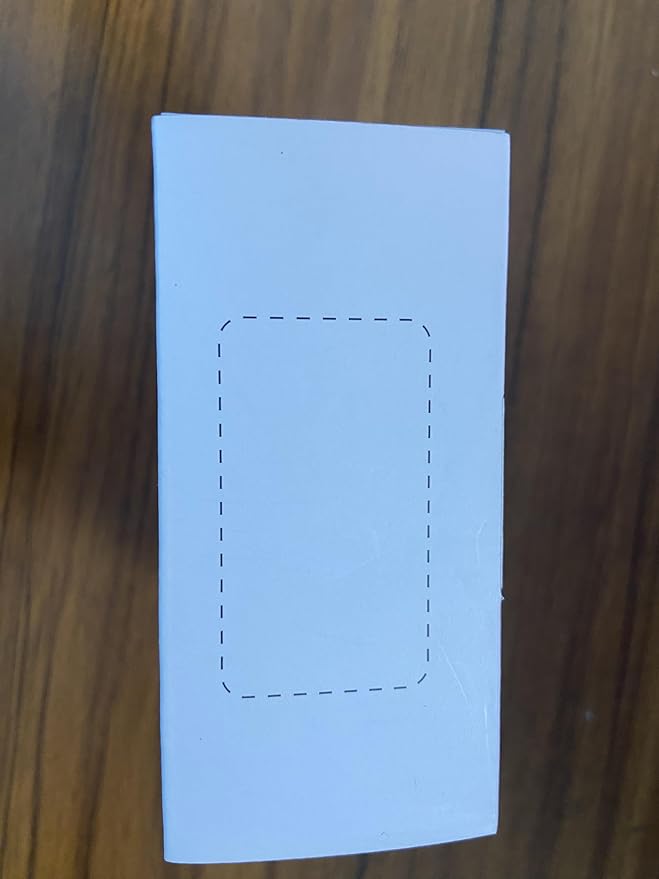 OHLPRO for Magsafe Car Mount, Super Strong Magnetic Wireless Car Charger Compatible with iPhone 17 Pro max,17/16/15/14/13 Series, [with QC 3.0 Adapter] Dashboard Car Phone Holder