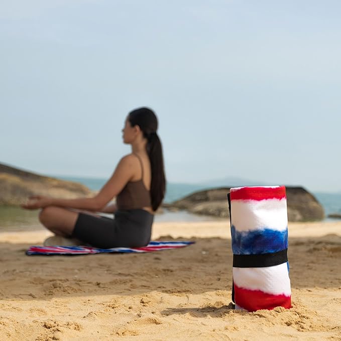 Automotive Waterproof Seat Covers for Cars - Machine Washable Car Seats Protectors Universal Fit for Vechicles Honda Tesla Ford Toyota - Sweatproof Auto Seats Pad Great for Beach Swimming Surfing