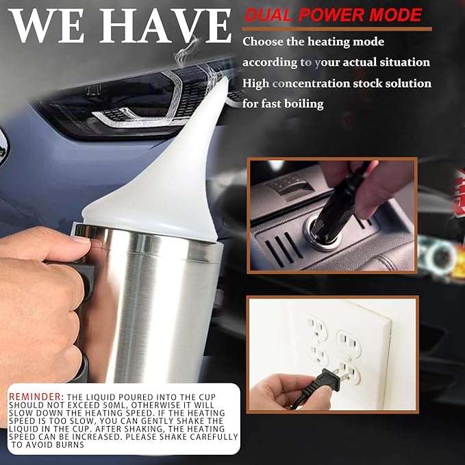 Headlight Restoration Kit