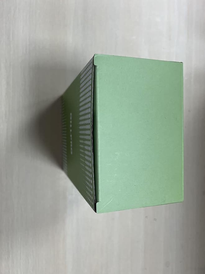 OHLPRO for 15W MagSafe Car Mount Charger for iPhone 17, Fast Wireless Charging, Magnetic CD Slot Holder with 3M Adhesive Base for Dashboard, Aluminum Shell, Compatible with iPhone 16 15 14 13 Series