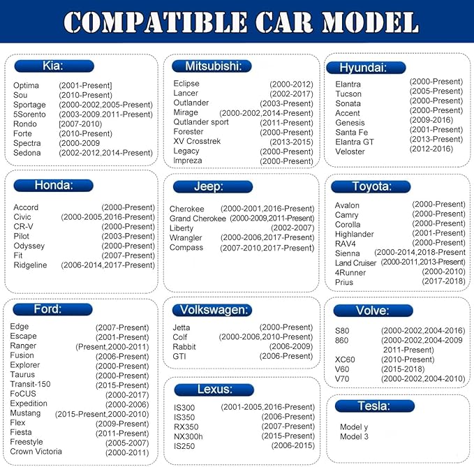 Fluffy Steering Wheel Cover, Universal 15 Inch Colorful Rhinestones Car Steering Wheel Cover, Sparkly Crystal Diamond Steering Wheel Protector for Women Girls,Purple