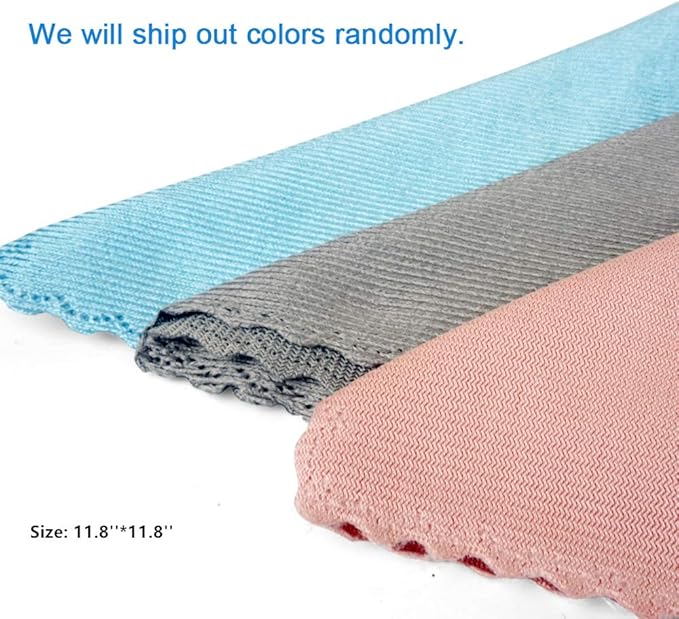 CARTINTS Complete Window Film Application Kit Window Film Tools Perfect for Installing Window Film, Vinyl wrap