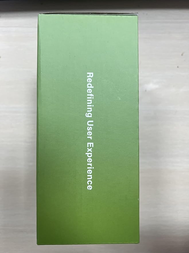 OHLPRO for 15W MagSafe Car Mount Charger for iPhone 17, Fast Wireless Charging, Magnetic CD Slot Holder with 3M Adhesive Base for Dashboard, Aluminum Shell, Compatible with iPhone 16 15 14 13 Series