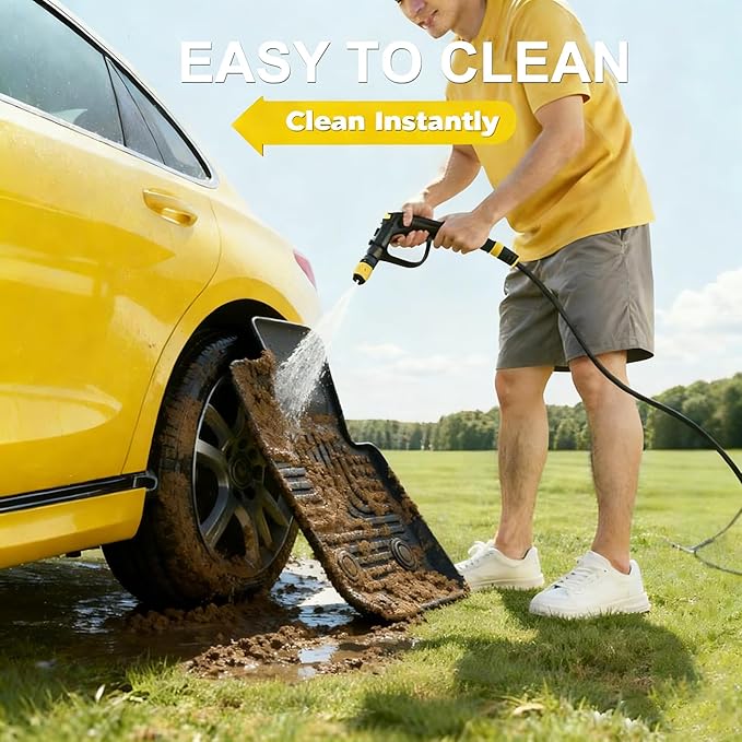 for Volkswagen Tiguan Floor Mats 2025 2026, TPE Automotive All Weather Custom Anti-Slip Waterproof Car Floor Mats Cargo Liner Backrest Mats Full Set for Volkswagen Tiguan 2025 2026 Accessories