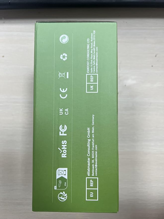 OHLPRO for 15W MagSafe Car Mount Charger for iPhone 17, Fast Wireless Charging, Magnetic CD Slot Holder with 3M Adhesive Base for Dashboard, Aluminum Shell, Compatible with iPhone 16 15 14 13 Series