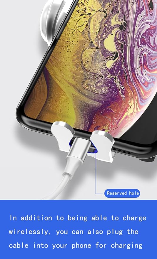 Wireless Car Charger,Mosurr 15W Auto Clamping Phone Holders for Your car fit for iPhone 16 15 14 13 12 Mini Pro Max 11 XR XS, Samsung Galaxy S25 Ultra S24 S23 S22 S21+, etc