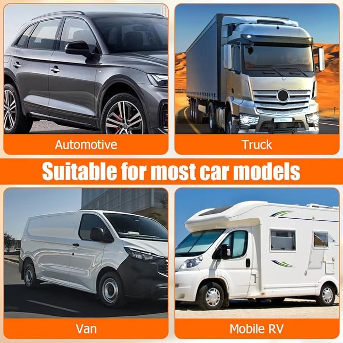 Auto Armrest Box Cover, 2025 New Universal Style Memory Cotton Car Armrest Box Pad, Leather Car Armrest Box Pad, Upgrade Universal Style Memory Cotton Cars Boxes Pad (Brown)