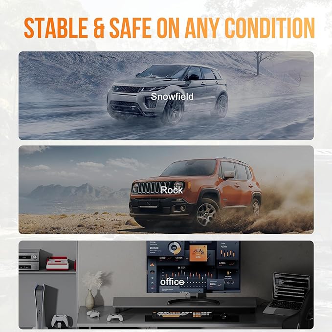 Wireless Car Charger, Fast Charging 15W Auto Clamping Car Charger Phone Holder Phone Mount for iPhone16 15 14 13 12 11 Pro Max Xs, Samsung Galaxy S24 Ultra S23 S22 S21 S20 S10+ Note 9, etc