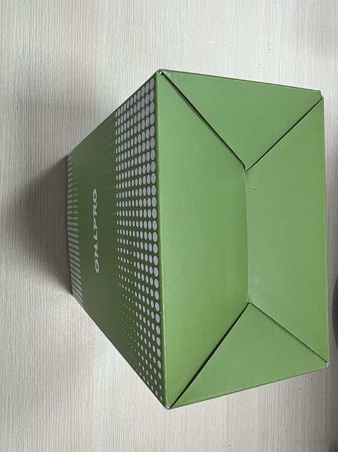 OHLPRO for 15W MagSafe Car Mount Charger for iPhone 17, Fast Wireless Charging, Magnetic CD Slot Holder with 3M Adhesive Base for Dashboard, Aluminum Shell, Compatible with iPhone 16 15 14 13 Series