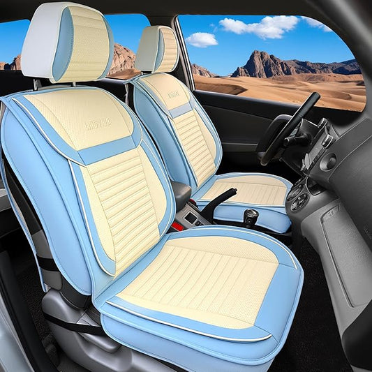Car Seat Covers