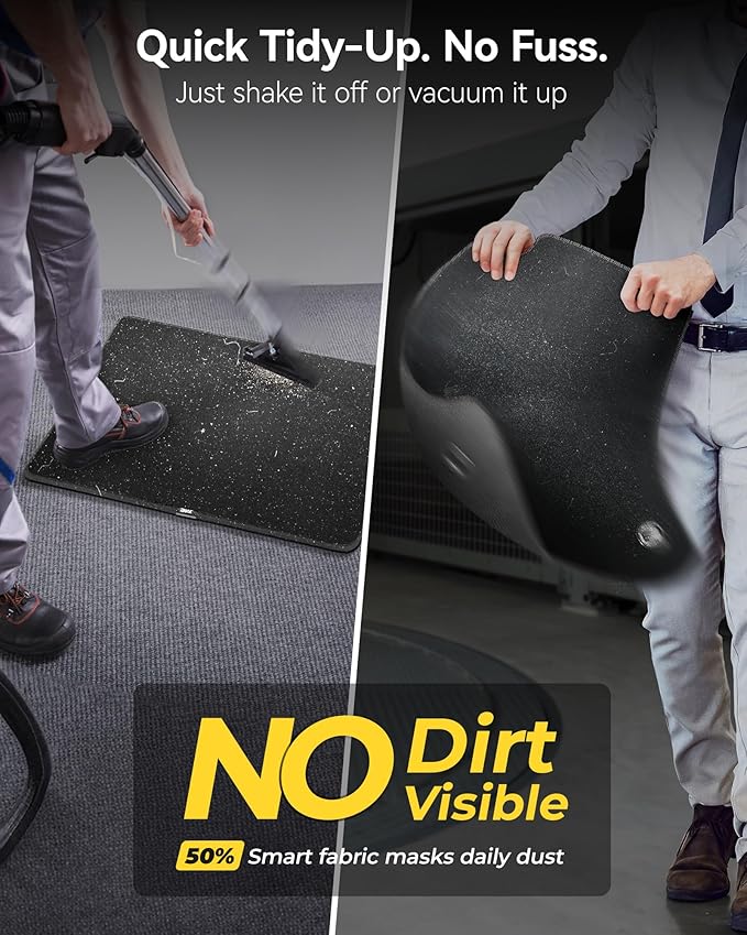 3W Floor Mats with Carpets for Mercedez Benz C-Class 2015-2021(for Sedan Only), TPE Floor Liner Thickened Carpet with Safety Locks for Benz C Class C300/C350e/C43 AMG/C63 AMG/C63 AMG S