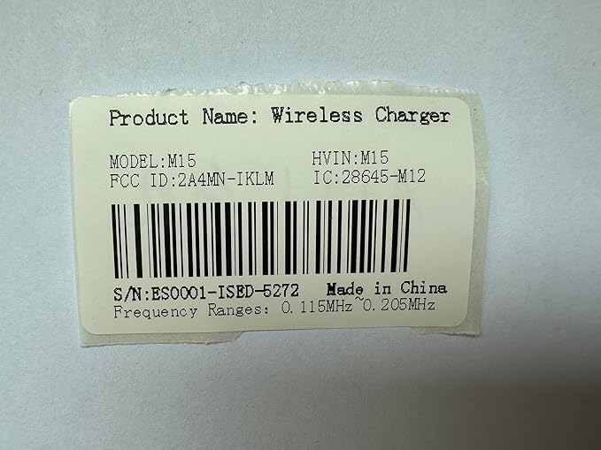 Wireless Car Charger,【7 Colored RGB Backlit】 15W Auto Clamping Car Charger Phone Mount Holder for iPhone 15 14 13 12 Mini Pro Max 11 XR X, Samsung Galaxy S23 Ultra S22 S21+ S10+ Note 20, etc - Silver