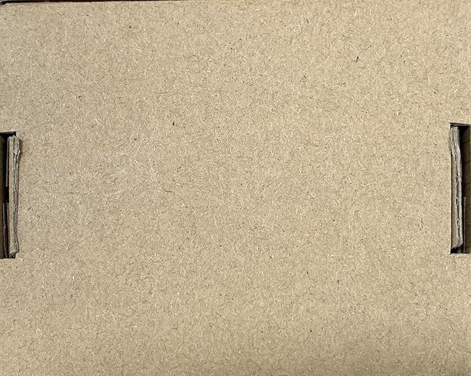 Air Vent Clip for Car Mount with [ Diameter 0.67 in (17 mm)] Joint Ball, Phone Vent Clip for Most Car Phone Holder&Wireless Car Charger, Black