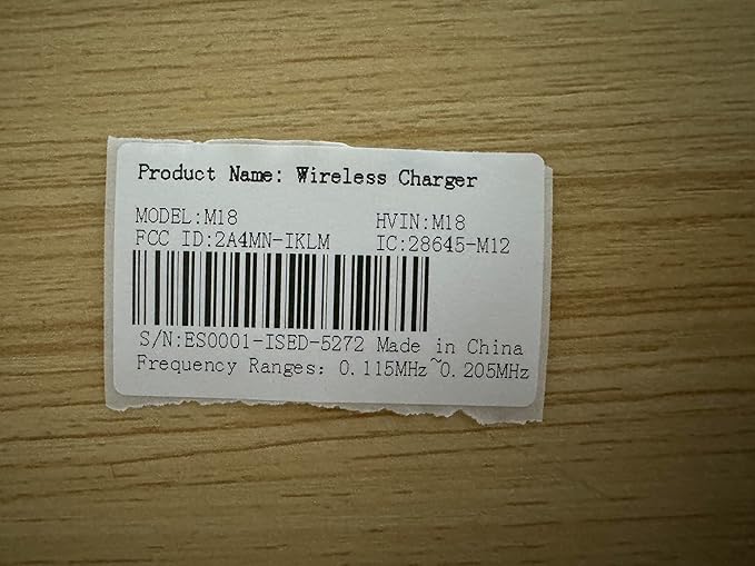 Wireless Car Charger, JOYMASS 15W Fast Charging Auto Clamping Car Charger Cell Phone Holder Mount Vent for iPhone 15 14 13 12 Mini Pro Max, Samsung Galaxy S24 Ultra S23 S22 S21+ Note 20, etc - Blue