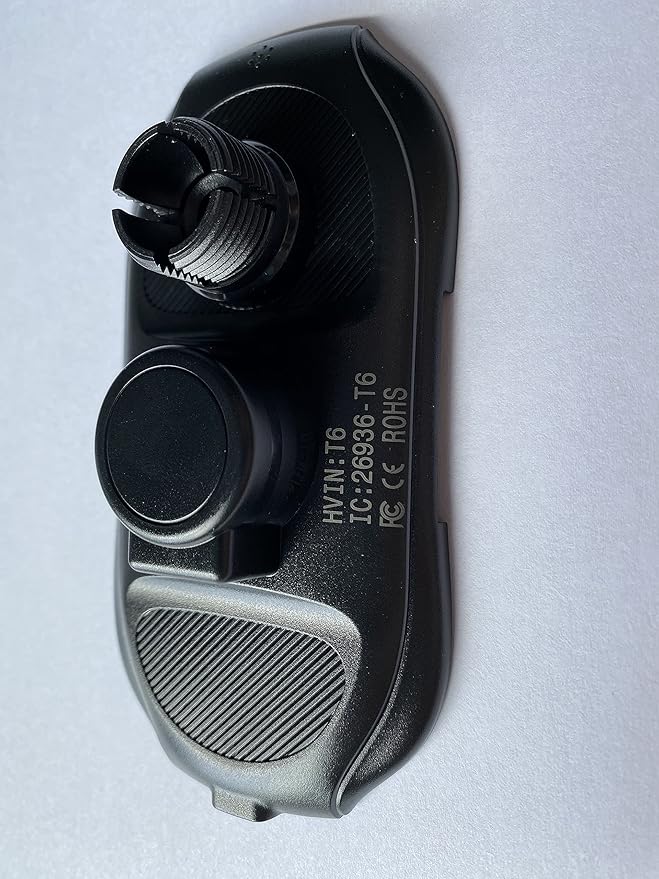 Wireless Car Charger,15W Qi Fast Charging Auto-Clamping Air Vent Windshield Dashboard Car Phone Mount,Long Arm Suction Cup Holder for iPhone Samsung LG