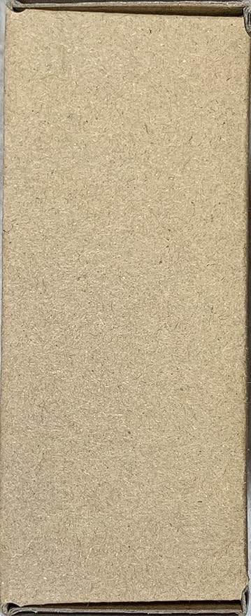 Air Vent Clip for Car Mount with [ Diameter 0.67 in (17 mm)] Joint Ball, Phone Vent Clip for Most Car Phone Holder&Wireless Car Charger, Black