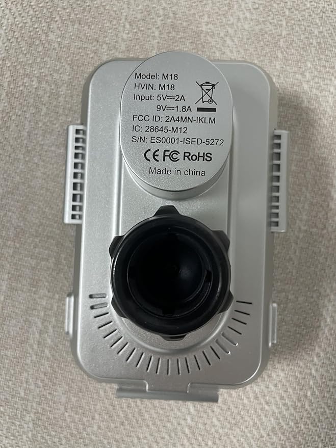 Wireless Car Charger, 15W Fast Charging Auto Clamping Car Charger Cell Phone Holder Mount Vent for iPhone 15 14 13 12 Mini Pro Max, Samsung Galaxy S24 Ultra S23 S22 S21+ Note 20, etc - Silver