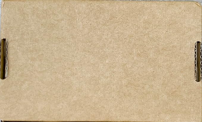 15w Charger Car Phone Mount for Magsafe, Air Vent Car Mount Magnetic Wireless Phone Holder for Mercedes Benz A/B/C/E/V/G/Class & Audi A1/A3/A3 for iPhone 17 16 15 14 13 12 Pro Max, Black