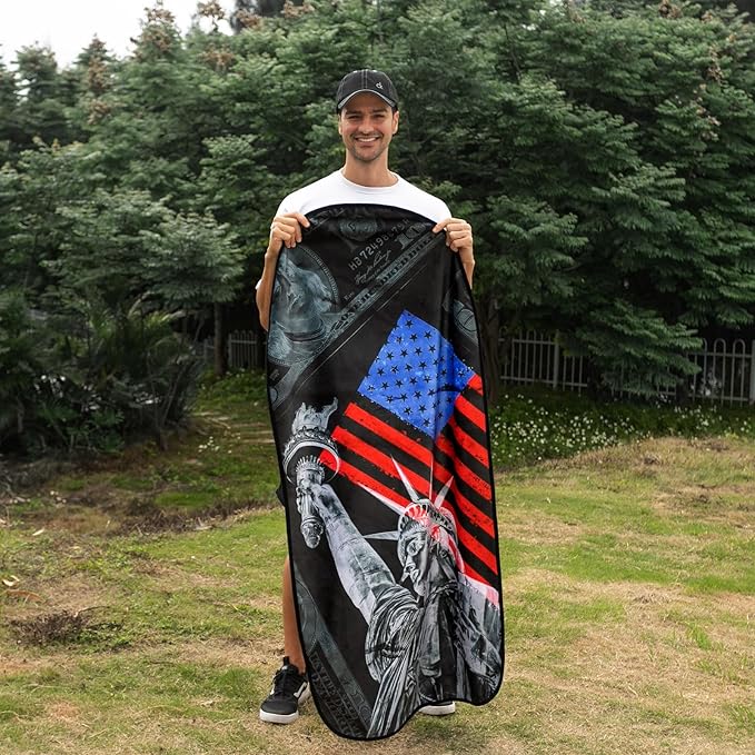 Universal Automotive Waterproof Seat Cover for Cars - Machine Washable Car Seats Protector Fit for Vechicles Honda Tesla Ford Toyota - Sweatproof Auto Seats Cushion Great for Beach Swimming Surfing