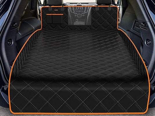 Dog Cargo Liner