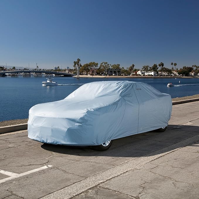 Car Cover