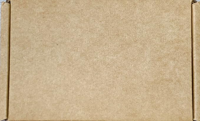 15w Charger Car Phone Mount for Magsafe, Air Vent Car Mount Magnetic Wireless Phone Holder for Mercedes Benz A/B/C/E/V/G/Class & Audi A1/A3/A3 for iPhone 17 16 15 14 13 12 Pro Max, Black