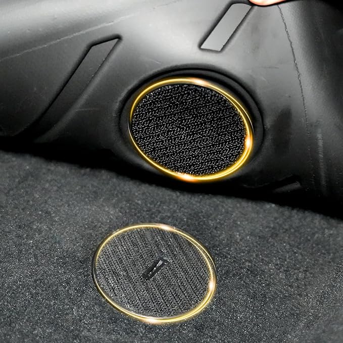 Floor Mats & Trunk Mat for 2019-2024 2025 BMW X5 40i/50i/M50i/M60i/M/M Competition,TPE All Weather Protection 2 Rows Full Set Car Mats