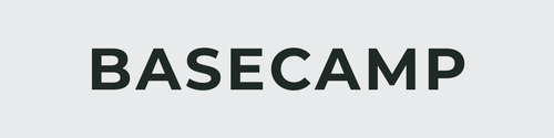 BaseCamp