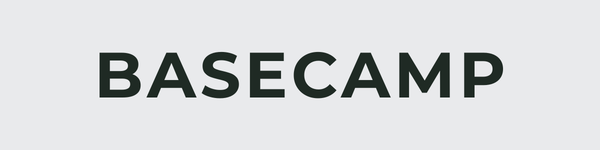 BaseCamp